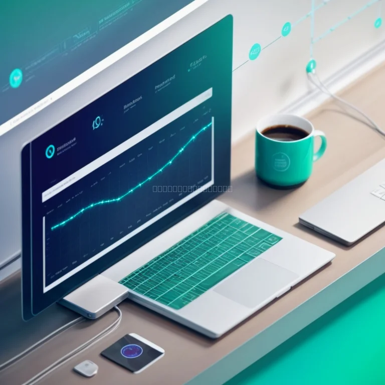 Featured content image