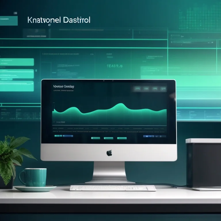 Featured content image